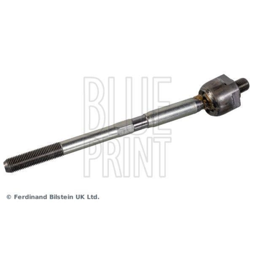 BLUE PRINT Axialgelenk, Spurstange ADT387222