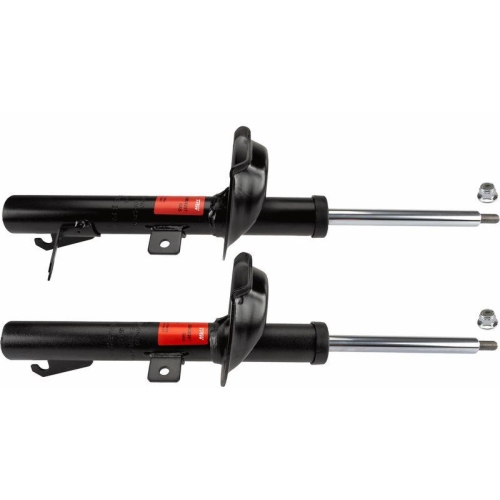 TRW Sto&szlig;d&auml;mpfer TRW TWIN JGM2826T