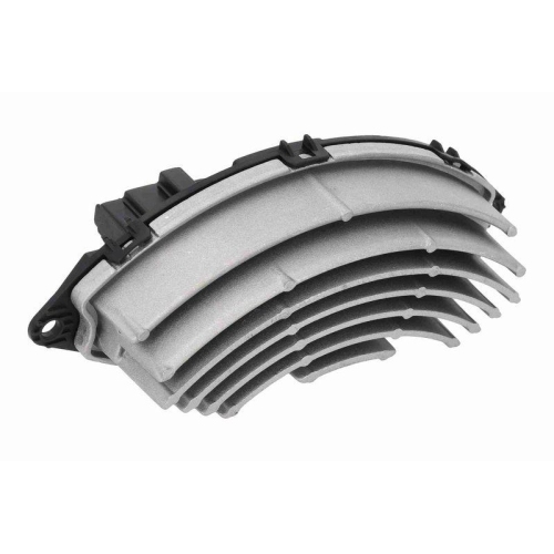 VEMO Regler, Innenraumgebl&auml;se Original VEMO Qualit&auml;t V40-79-0020