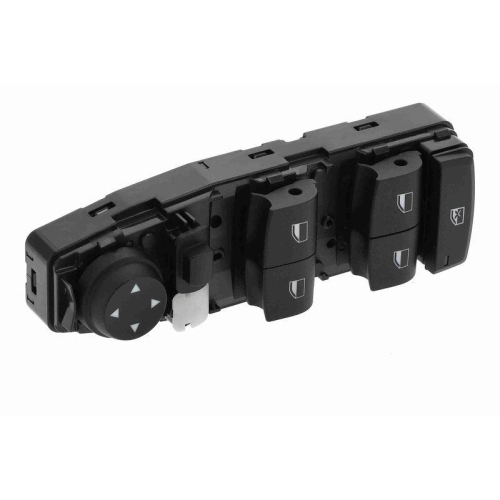 VEMO Schalter, Fensterheber Green Mobility Parts V20-73-0130