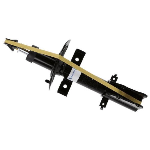 SACHS Sto&szlig;d&auml;mpfer 560 559