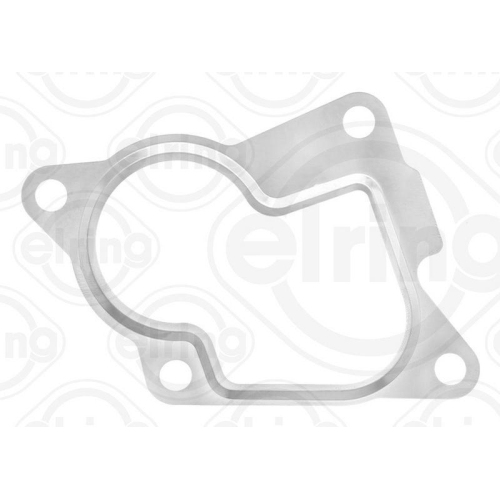 ELRING Dichtung, Abgasrohr B04.650