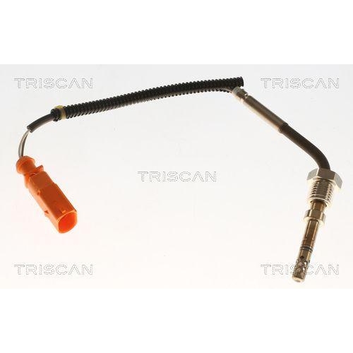 TRISCAN Sensor, Abgastemperatur 8826 29198