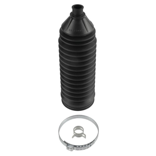 LEMF&Ouml;RDER Faltenbalg, Lenkung 45413 01