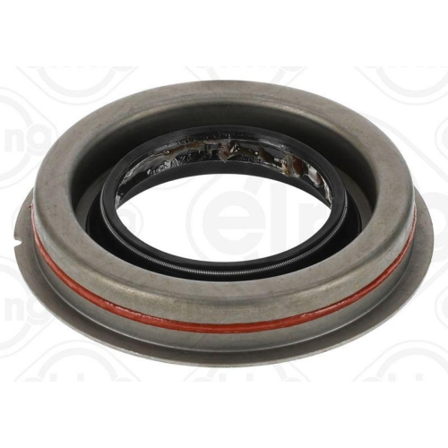 ELRING Wellendichtring, Differential B19.390