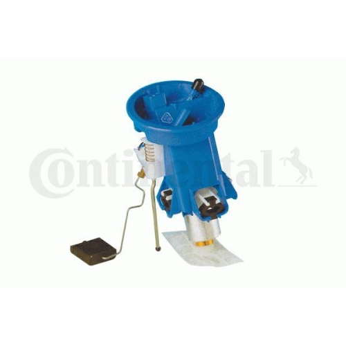 VDO/CONTINENTAL Kraftstoff-F&ouml;rdereinheit 228-222-005-003Z