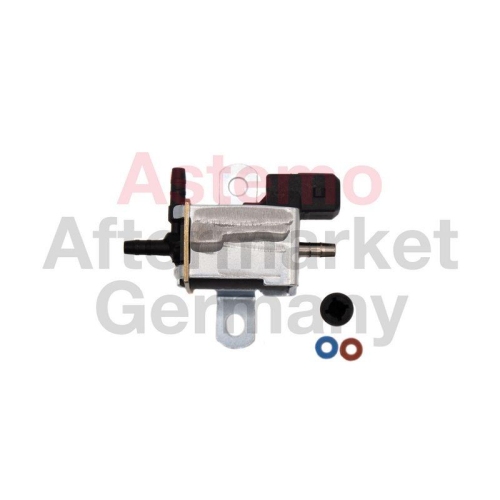 ASTEMO-HITACHI Ladedruckregelventil 2509330