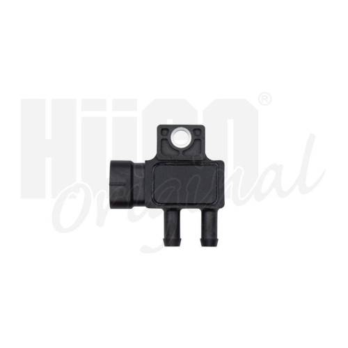 H&Uuml;CO Sensor, Abgasdruck 137460