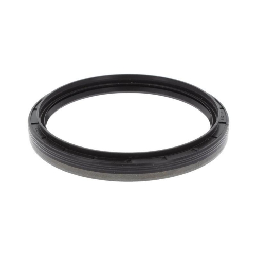 CORTECO Dichtring 12036979B