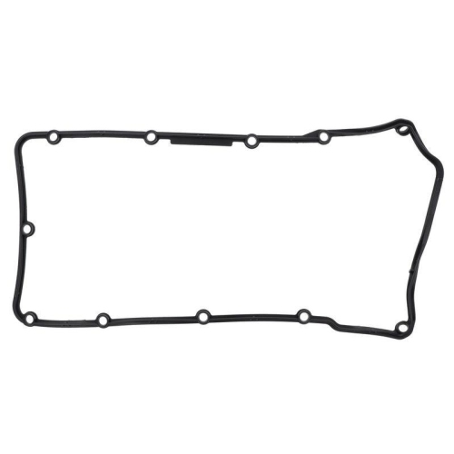 CORTECO Dichtung, Zylinderkopfhaube 440066P