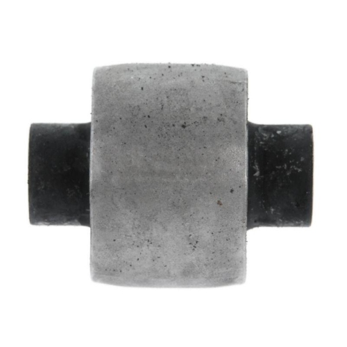 CORTECO Lagerung, Lenker 21652146