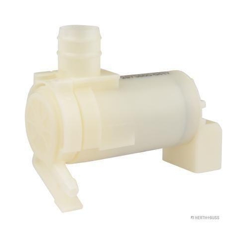HERTH+BUSS JAKOPARTS Waschwasserpumpe, Scheibenreinigung J5411000