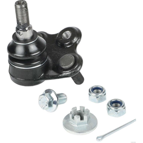 HERTH+BUSS JAKOPARTS Trag-/F&uuml;hrungsgelenk J4862068