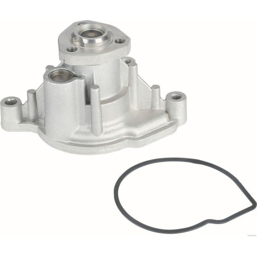 HERTH+BUSS JAKOPARTS Wasserpumpe, Motork&uuml;hlung J1510804