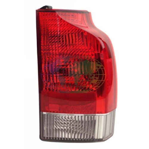 Lexmond Trading BV Schlussleuchte 9612423