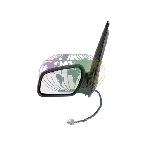 Lexmond Trading BV Au&szlig;enspiegel 3638086