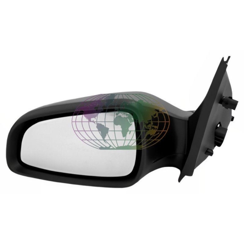 Lexmond Trading BV Au&szlig;enspiegel 6420086