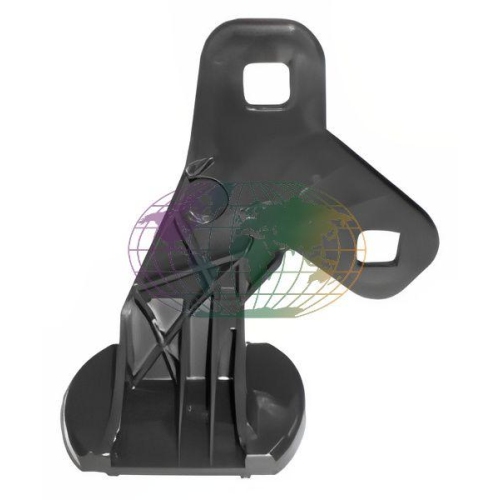 Lexmond Trading BV Halter, Sto&szlig;f&auml;nger 1674114