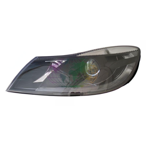 Lexmond Trading BV Hauptscheinwerfer 7854276