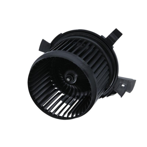 VALEO Innenraumgebl&auml;se 884756