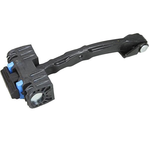 METZGER AUTOTEILE T&uuml;rfeststeller GREENPARTS 2312169