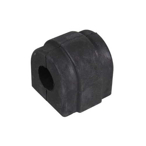 METZGER AUTOTEILE Lagerung, Stabilisator 52118408