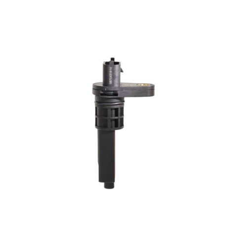 VALEO Sensor, Geschwindigkeit 366132