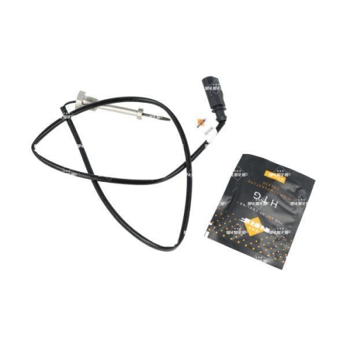 NRF Sensor, Abgastemperatur EASY FIT 707536