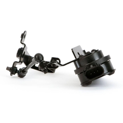 Arnott Sensor, Leuchtweitenregulierung RH-3720