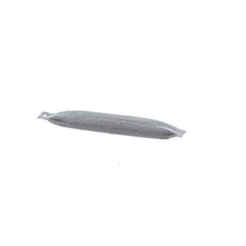 MAHLE Trockner, Klimaanlage BEHR AD 329 000S