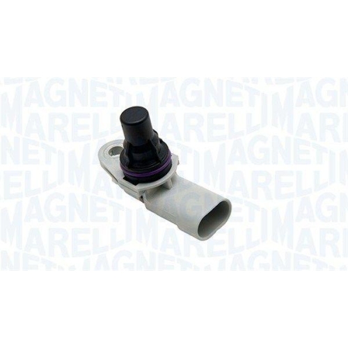 MAGNETI MARELLI Sensor, Nockenwellenposition 064847193010