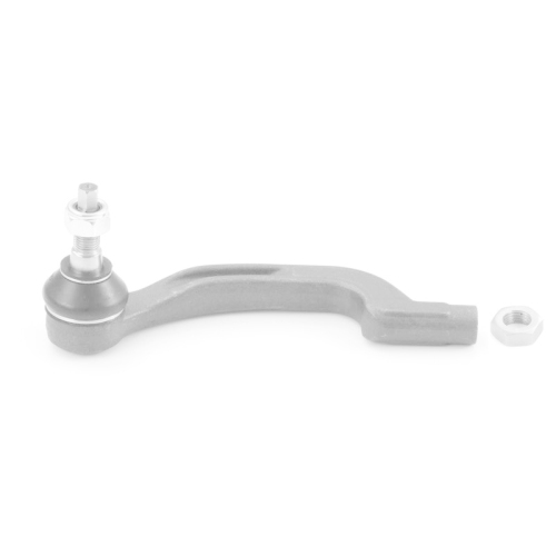 BOSCH Spurstangenkopf 0 986 140 643