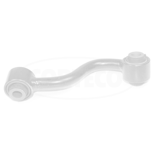 CORTECO Stange/Strebe, Stabilisator 49396633