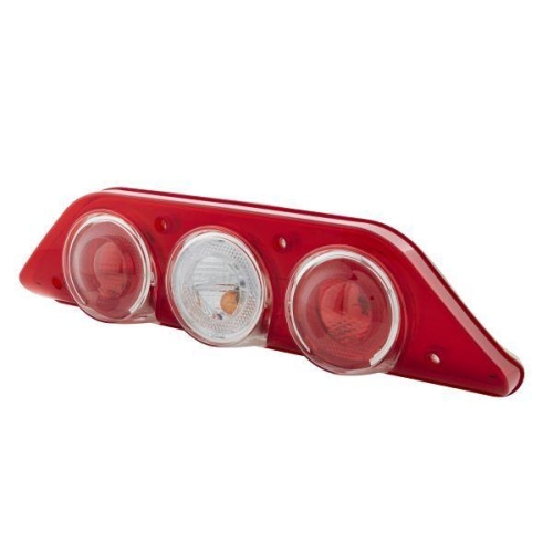 HELLA Heckleuchte 2VP 343 520-011