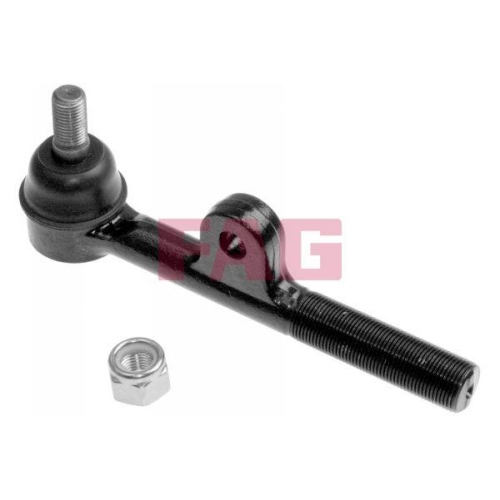 Schaeffler FAG Spurstangenkopf 840 0597 10