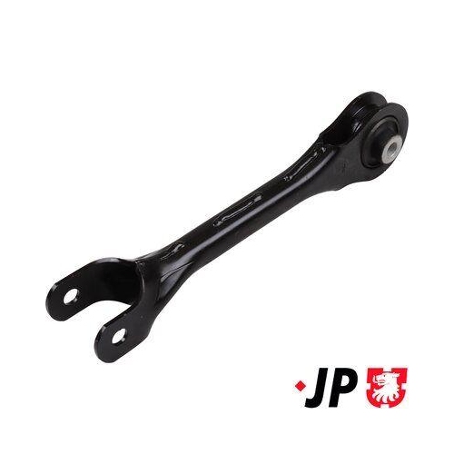 JP GROUP Lenker, Radaufh&auml;ngung JP 6550200600