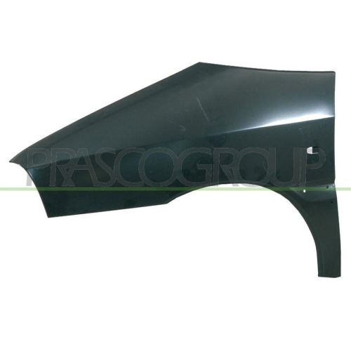PRASCO Kotfl&uuml;gel FT9223014