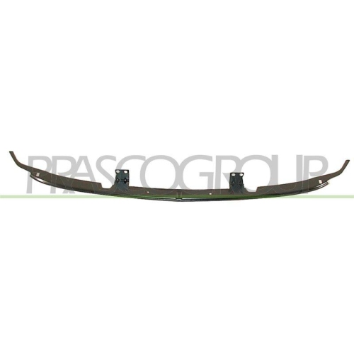 PRASCO Tr&auml;ger, Sto&szlig;f&auml;nger Premium FT1371622
