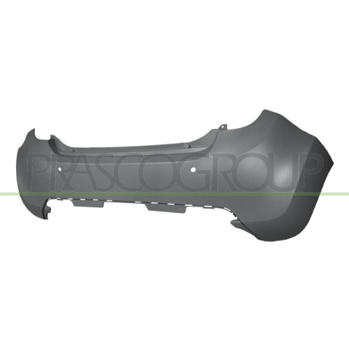 PRASCO Sto&szlig;f&auml;nger DW3401081
