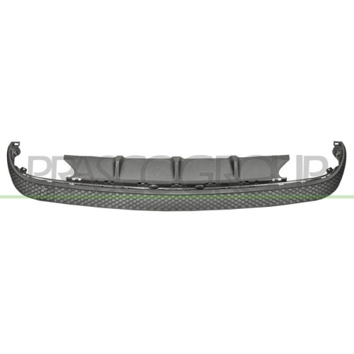 PRASCO Spoiler ME0461861