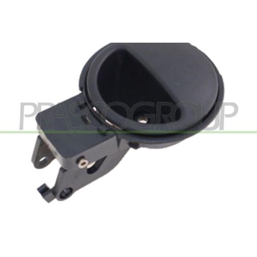 PRASCO T&uuml;rgriff, Innenausstattung DW3268602