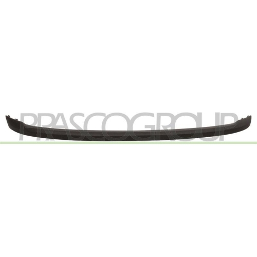 PRASCO Zier-/Schutzleiste, Sto&szlig;f&auml;nger FD4241255