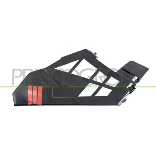 PRASCO Halter, Sto&szlig;f&auml;nger ME3331007