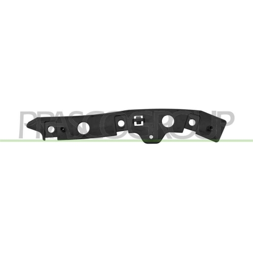 PRASCO Halter, Sto&szlig;f&auml;nger FD7501003