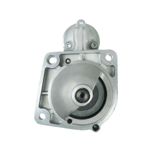 AS-PL Starter AS S0575