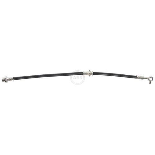 A.B.S. Bremsschlauch SL 6100
