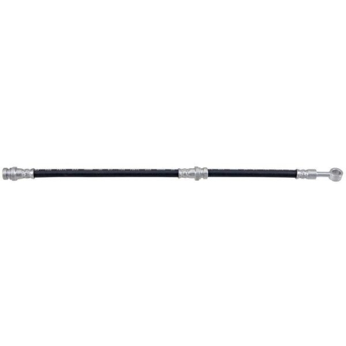 A.B.S. Bremsschlauch SL 7018
