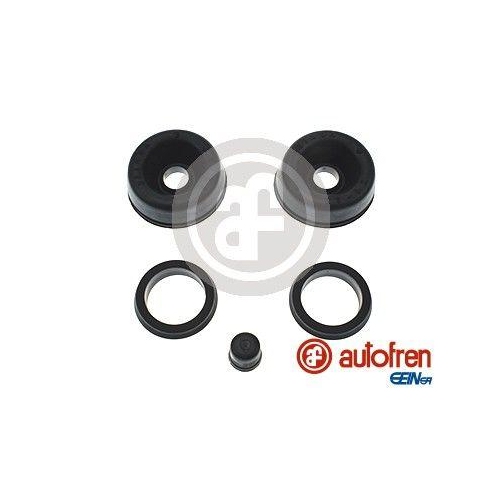 AUTOFREN SEINSA Reparatursatz, Radbremszylinder D3169