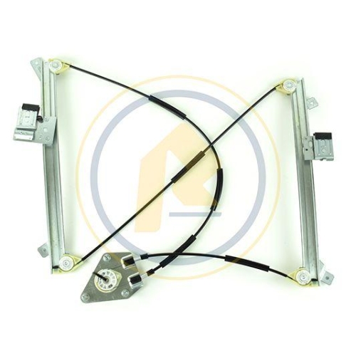Ac Rolcar Fensterheber 01.5108