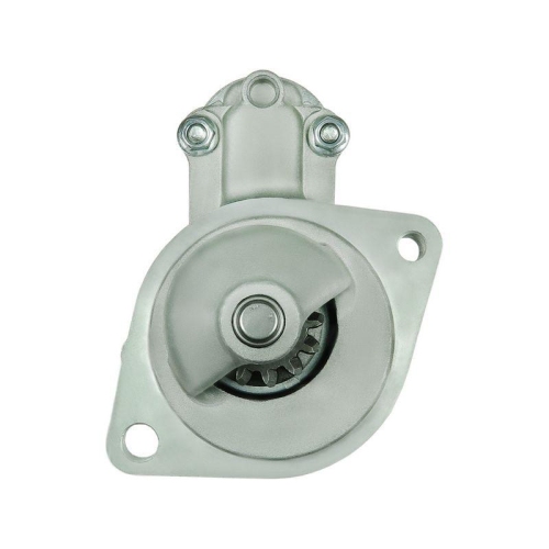 AS-PL Starter AS S6263S
